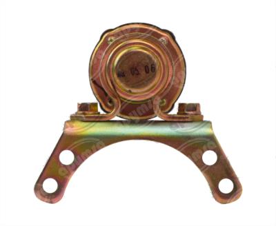 RELEVADOR AUXILIAR MARCHA DELCO 37MT, DD 24V 41MT 42MT REMY 10512505 