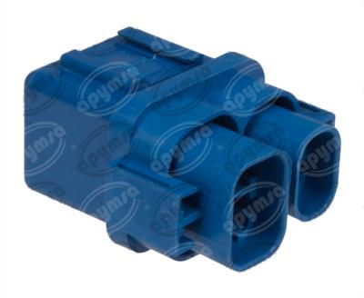 RELEVADOR MARCHA 30A NISSAN INFINITI QBH DYNAMIC RY-132 