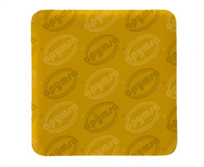 RELEVADOR MOTOVENTILADOR 4TERMINALES AMARILLO CHEVROLET CHEVY CORSA TIGRA TORNADO 2008 DNI 93235361 
