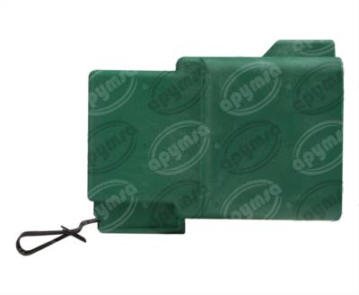 RELEVADOR MOTOVENTILADOR 5 PUNTAS FORD KA TODOS 1ERA VELOCIDAD DNI 94FG13A025A1B 