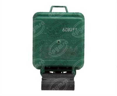 RELEVADOR MOTOVENTILADOR 5 PUNTAS FORD KA TODOS 1ERA VELOCIDAD DNI 94FG13A025A1B 