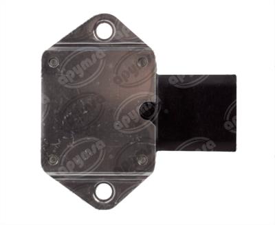 RELEVADOR MOTOVENTILADOR CHRYSLER VOYAGER DODGE NEON CARAVAN IMPORTADO RY-330 