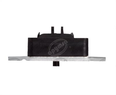 RELEVADOR MOTOVENTILADOR CHRYSLER VOYAGER DODGE NEON CARAVAN IMPORTADO RY-330 
