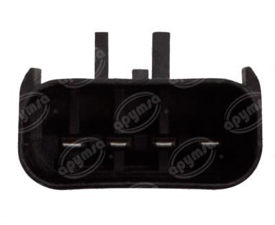 RELEVADOR MOTOVENTILADOR CHRYSLER VOYAGER DODGE NEON CARAVAN IMPORTADO RY-330 