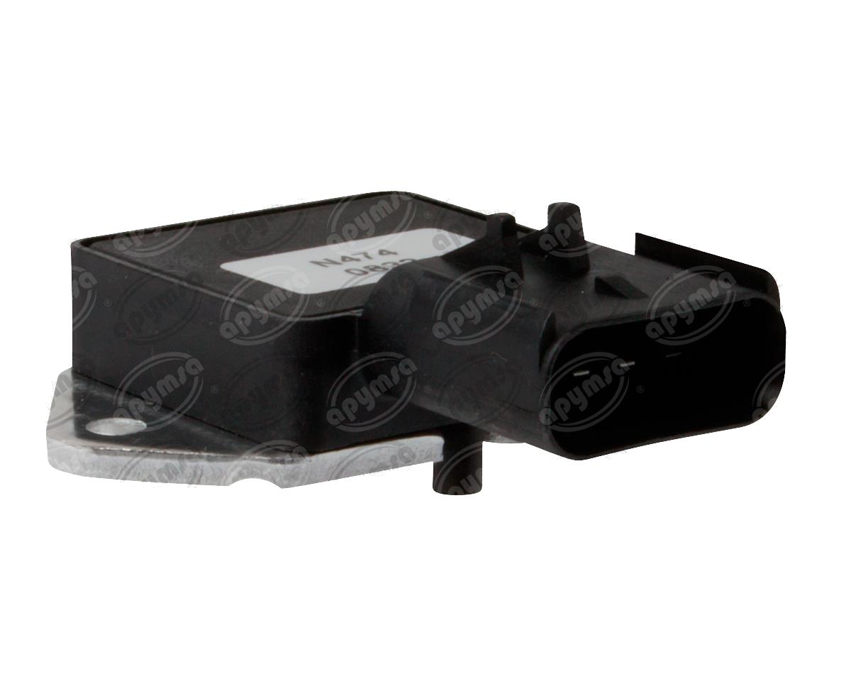 RELEVADOR MOTOVENTILADOR CHRYSLER VOYAGER DODGE NEON CARAVAN IMPORTADO RY-330 
