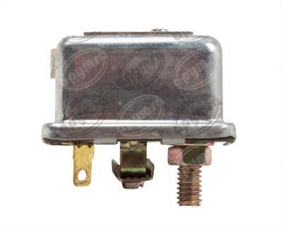 RELEVADOR AUXILIAR MARCHA 12V IMPORTADO SR-115 
