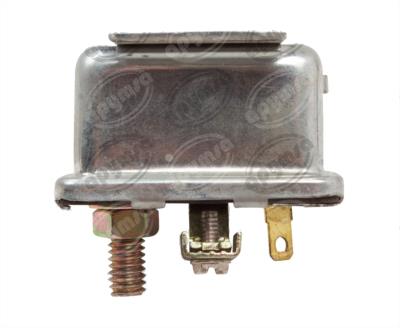 RELEVADOR AUXILIAR MARCHA 12V IMPORTADO SR-115 