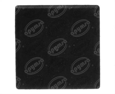 RELEVADOR MARCHA 9TERMINALES Y NEUTRAL 175 VW BEETLE DERBY GOLF JETTA IMPORTADO RY-1616 