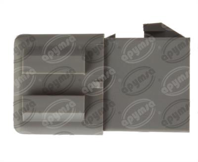 RELEVADOR PRINCIPAL 30A 5TERMINALES FORD WEISCHLER RY-70 