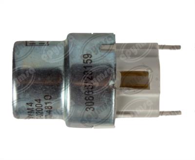 RELEVADOR PRINCIPAL 22A 4TERMINALES TOYOTA ACURA SUZUKI CHRYSLER CHEVROLET SUBARU WEISCHLER RY-51 