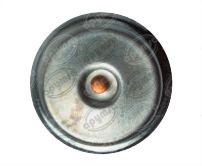 RELEVADOR PRINCIPAL 22A 4TERMINALES TOYOTA ACURA SUZUKI CHRYSLER CHEVROLET SUBARU WEISCHLER RY-51 