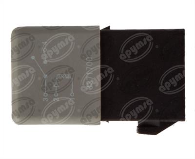 RELEVADOR PRINCIPAL 4TERMINALES FORD MERCURY WEISCHLER RY-127 