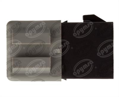 RELEVADOR PRINCIPAL 4TERMINALES FORD MERCURY WEISCHLER RY-127 