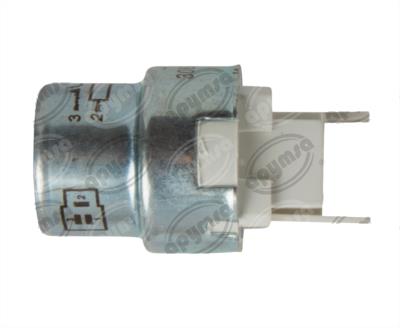 RELEVADOR PRINCIPAL 22A 3TERMINALES TOYOTA WEISCHLER RY-123 