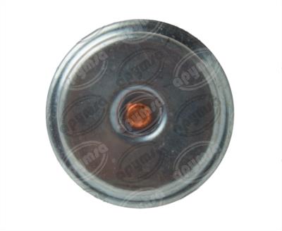 RELEVADOR PRINCIPAL 22A 3TERMINALES TOYOTA WEISCHLER RY-123 