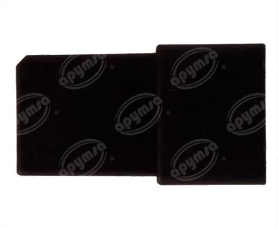 RELEVADOR PRINCIPAL 30A 5TERMINALES NISSAN INFINITI OEM RY-639 