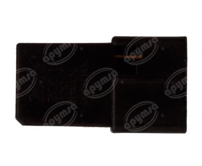 RELEVADOR PRINCIPAL 30A 5TERMINALES NISSAN INFINITI OEM RY-639 