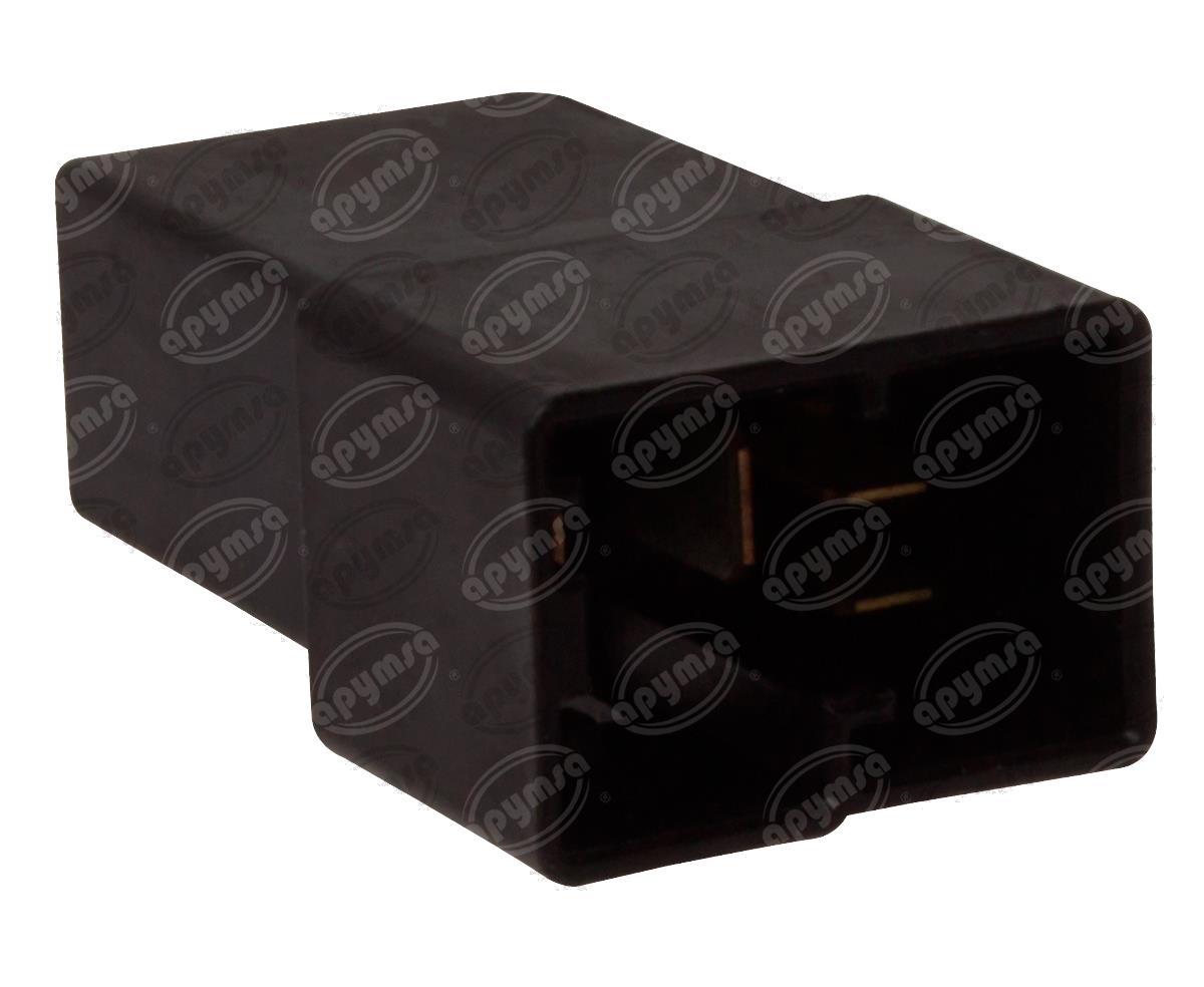 RELEVADOR PRINCIPAL 30A 5TERMINALES NISSAN INFINITI OEM RY-639 