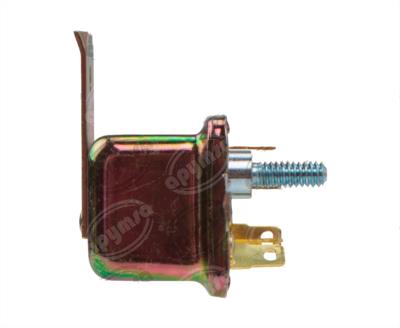 RELEVADOR AUXILIAR MARCHA 12V IMPORTADO SR-96 