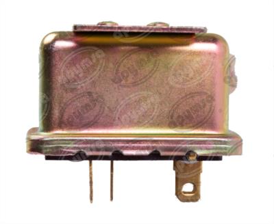 RELEVADOR AUXILIAR MARCHA 12V IMPORTADO SR-115 