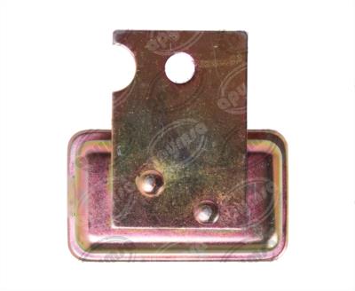 RELEVADOR AUXILIAR MARCHA 12V IMPORTADO SR-115 