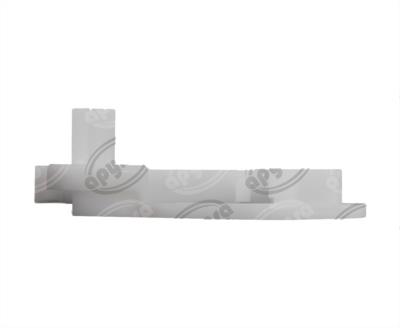 REPUESTO INTERRUPTOR DIRECCIONAL QBH DYNAMIC TW-77C 