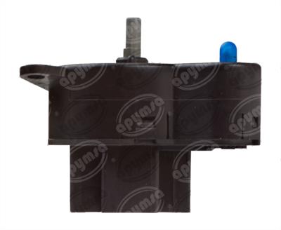 INTERRUPTOR LUZ REPUESTO FORD, MAZDA, MERCURY QBH DYNAMIC DS-620 