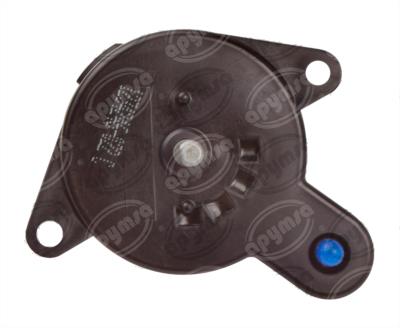 INTERRUPTOR LUZ REPUESTO FORD, MAZDA, MERCURY QBH DYNAMIC DS-620 