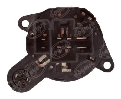 INTERRUPTOR LUZ REPUESTO FORD, MAZDA, MERCURY QBH DYNAMIC DS-620 
