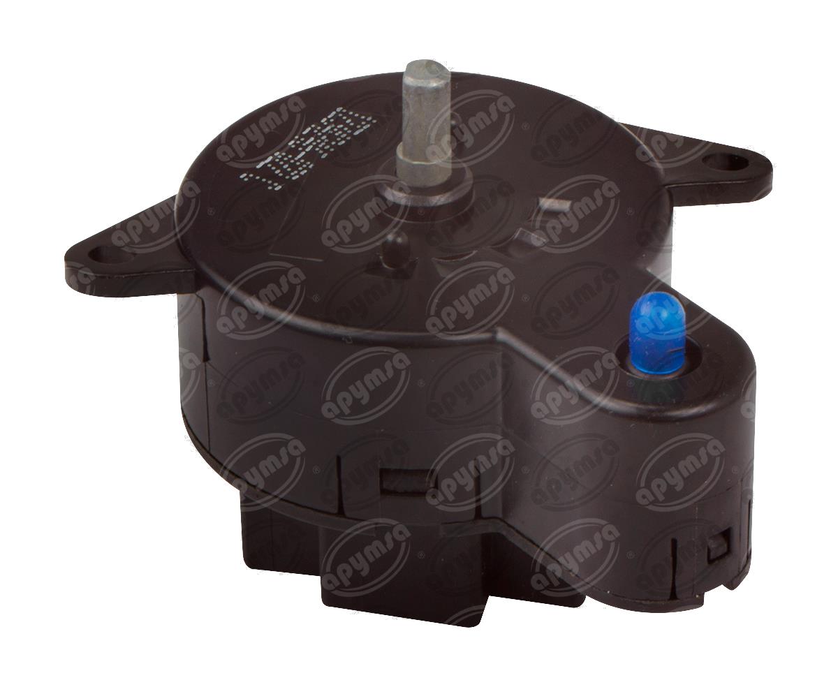 INTERRUPTOR LUZ REPUESTO FORD, MAZDA, MERCURY QBH DYNAMIC DS-620 