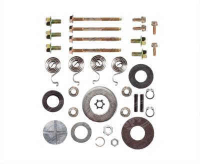 REPUESTO MARCHA DELCO 37MT, DD 12V JUEGO VALUE STARTER 79-1123 