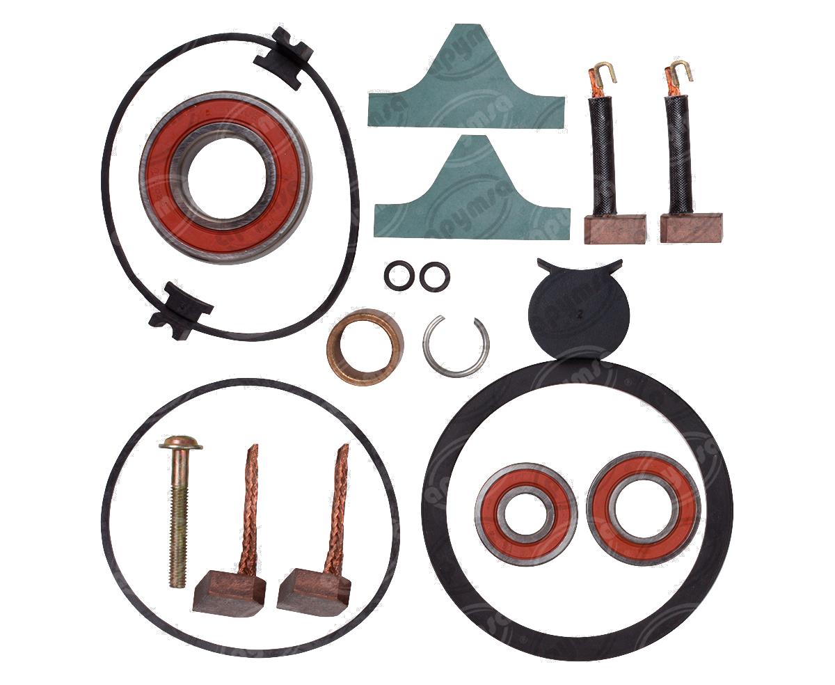 REPUESTO MARCHA MITSUBISHI OSGR 12V FORD DIESEL IMPORTADO IMPORTADO 79-83109 