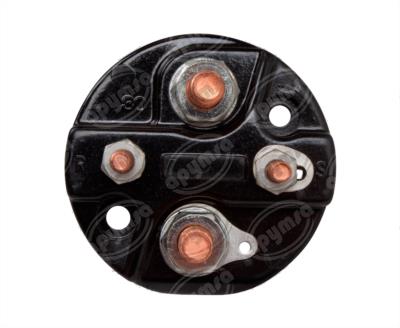 REPUESTO SOLENOIDE MARCHA PRESTOLITE IR/EF IMPORTADO 3390000 