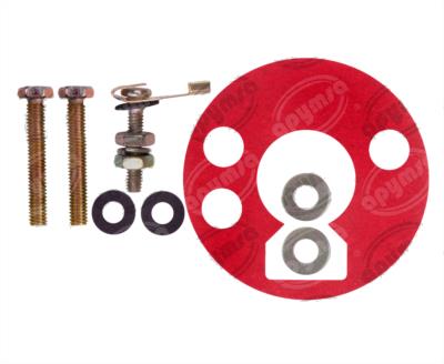 REPUESTO SOLENOIDE MARCHA DELCO 10MT, 20MT, 22MT, 25MT, 27MT, 30MT, 35MT, 8MT, SD3 TIPO BOTELLA VALUE STARTER 66-1216 