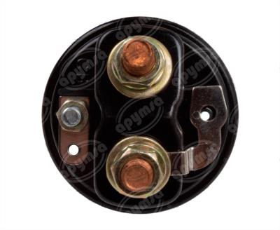 REPUESTO SOLENOIDE MARCHA DUCELLIER DD 4 TORNILLOS NACIONAL 680559 