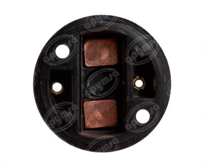 REPUESTO SOLENOIDE MARCHA HITACHI DD NIPON NIPON. 21114N-3700Y 