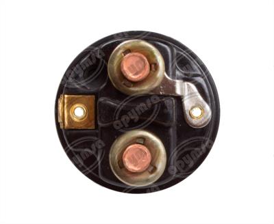 REPUESTO SOLENOIDE MARCHA HITACHI DD NIPON. 1211 