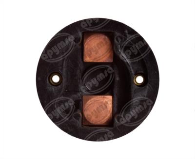 REPUESTO SOLENOIDE MARCHA HITACHI DD NIPON. 1211 