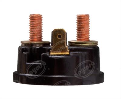 REPUESTO SOLENOIDE MARCHA HITACHI DD NIPON. 1211 