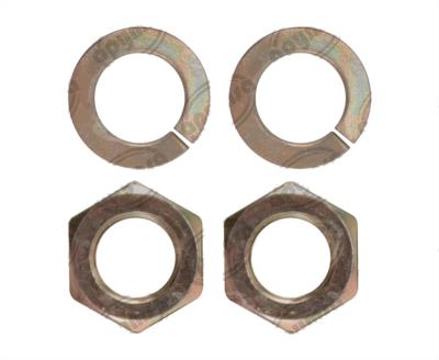 REPUESTO SOLENOIDE MARCHA HITACHI DD NIPON. 1211 