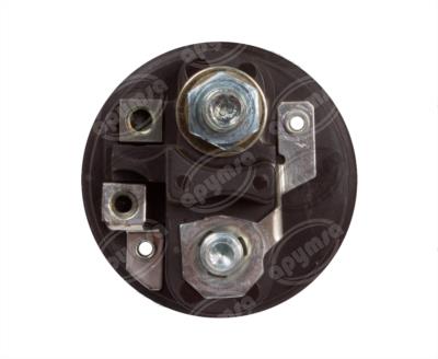 REPUESTO SOLENOIDE MARCHA BOSCH IR/EF NACIONAL 3422500 