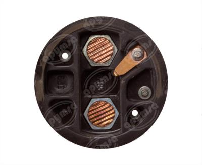 REPUESTO SOLENOIDE MARCHA BOSCH IR/EF NACIONAL 3422500 