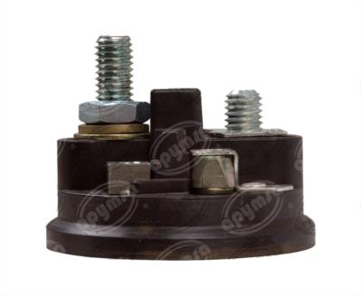 REPUESTO SOLENOIDE MARCHA BOSCH IR/EF NACIONAL 3422500 