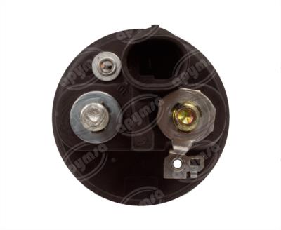 REPUESTO SOLENOIDE MARCHA BOSCH IR/EF NACIONAL 3423000 