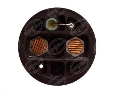 REPUESTO SOLENOIDE MARCHA BOSCH IR/EF NACIONAL 3423000 