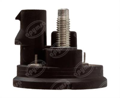 REPUESTO SOLENOIDE MARCHA BOSCH IR/EF NACIONAL 3423000 