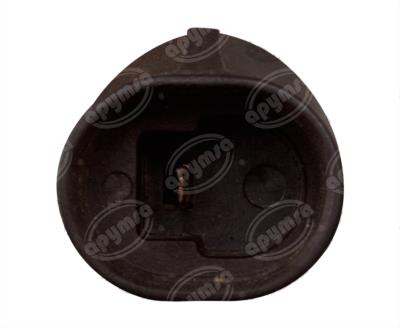 REPUESTO SOLENOIDE MARCHA BOSCH IR/EF NACIONAL 3423000 