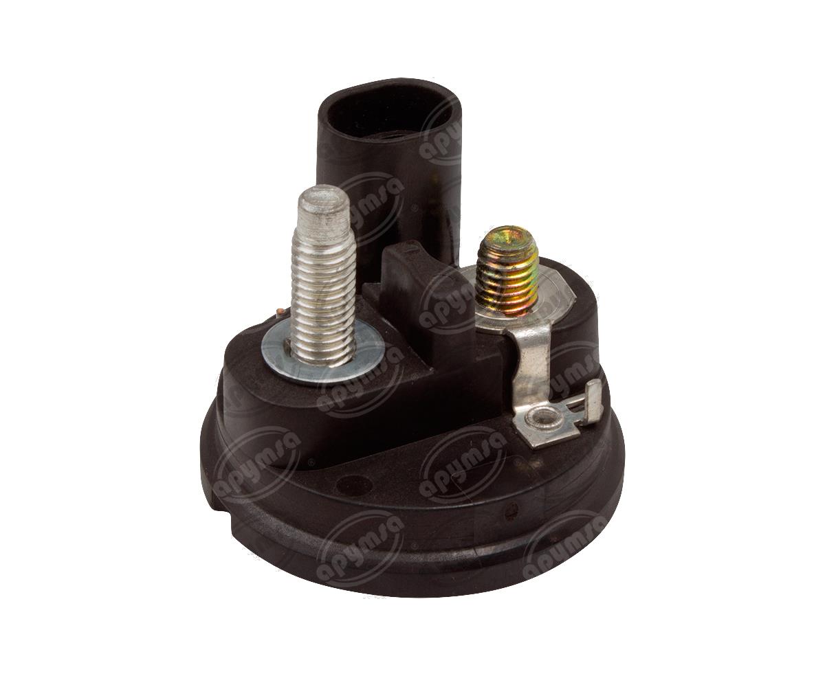 REPUESTO SOLENOIDE MARCHA BOSCH IR/EF NACIONAL 3423000 