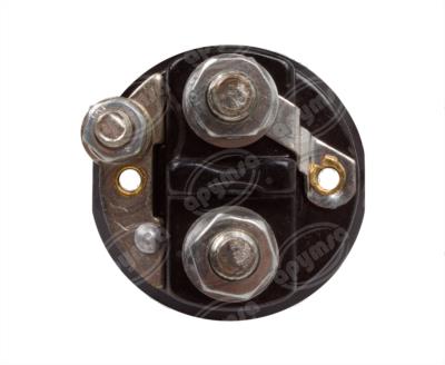 REPUESTO SOLENOIDE MARCHA FORD PMGR CON BORNE NIPON NIPON. 66-2204 
