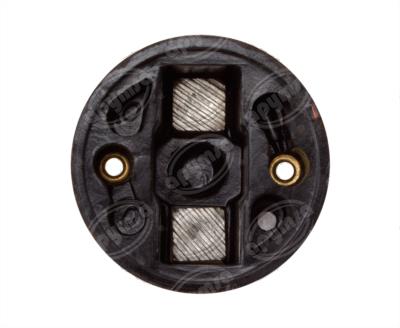 REPUESTO SOLENOIDE MARCHA FORD PMGR CON BORNE NIPON NIPON. 66-2204 